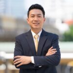 Âu Thuận Hải